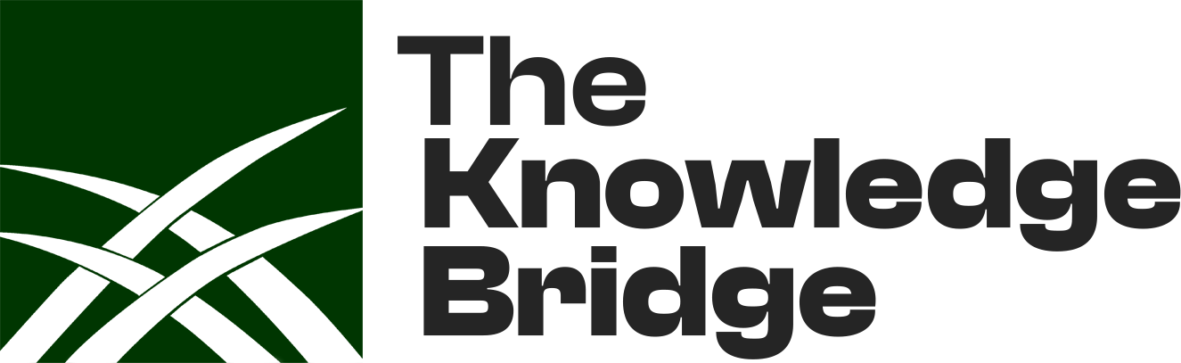 The Knowledge Base